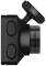 Миниатюра Garmin Dash Cam, DC-23 X310, відеореєстратор 010-02860-10, фото 2