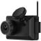 Миниатюра Garmin Dash Cam, DC-23 X310, відеореєстратор 010-02860-10, фото 3