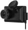 Миниатюра Garmin Dash Cam, DC-23 X310, відеореєстратор 010-02860-10, фото 4
