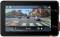 Миниатюра Garmin Dash Cam, DC-23 X310, відеореєстратор 010-02860-10, фото 5