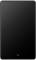 Миниатюра Tcl Q65HE, фото 2