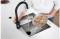 Миниатюра In-Sink-Erator Evolution Plus 1000, фото 6