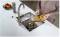Миниатюра In-Sink-Erator Evolution Plus 1000, фото 9