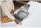 Миниатюра In-Sink-Erator Evolution Plus 1000, фото 11