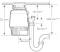 Миниатюра In-Sink-Erator Evolution Plus 1000, фото 12