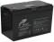Миниатюра Ritar R-LFP 25.6V 50Ah, фото 1