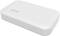 Миниатюра ColorWay CW-PB100LI3WT 10000mAh 21W, фото 4