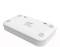 Миниатюра ColorWay CW-PB100LI3WT 10000mAh 21W, фото 5