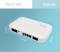 Миниатюра ColorWay CW-PB100LI3WT 10000mAh 21W, фото 7