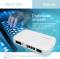 Миниатюра ColorWay CW-PB100LI3WT 10000mAh 21W, фото 9