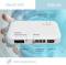 Миниатюра ColorWay CW-PB100LI3WT 10000mAh 21W, фото 10