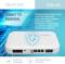 Миниатюра ColorWay CW-PB100LI3WT 10000mAh 21W, фото 12
