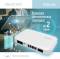 Миниатюра ColorWay CW-PB100LI3WT 10000mAh 21W, фото 13