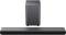 Миниатюра Tcl S55HE, фото 1
