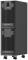 Миниатюра PowerWalker VFI 10000 AT 9000W 10122249, фото 1