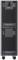 Миниатюра PowerWalker VFI 10000 AT 9000W 10122249, фото 2