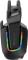 Миниатюра Xtrike Me GH-712 Black, фото 2