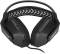 Миниатюра Xtrike Me GH-712 Black, фото 3
