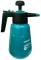 Миниатюра Grunhelm LG-20 85049, фото 1