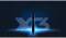 Миниатюра XP-PEN Artist 12 Pen Display (2nd Generation) Black JPCD120FH_BK, фото 8