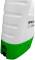 Миниатюра Grunhelm GHS -16M, (8АН/12V, 2-4бар, 16л) 81441, фото 5