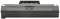 Миниатюра Tender Line Samsung MLT-D104S Black TL-D104S, фото 1
