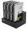 Миниатюра Maiwo 4*HDD 2,5