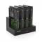 Миниатюра Maiwo 4*HDD 2,5