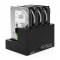 Миниатюра Maiwo 4*HDD 2,5