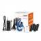 Миниатюра Maiwo 4*HDD 2,5