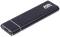 Миниатюра AgeStar M2 NGFF black 3UBNF5C (Black), фото 1