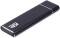 Миниатюра AgeStar M2 NGFF black 3UBNF5C (Black), фото 2