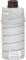 Миниатюра Basf Ricoh Aficio FT-4022 Type 450i TK-Type 450I, фото 1