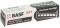 Миниатюра Basf Panasonic KX-FLM653/663, KX-FL511/513/543/ KX-FA83 KT-FA83A, фото 1