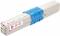 Миниатюра Basf OKI C310/330/510/530 Magenta 44469715 KT-MC352-44469715, фото 3