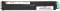 Миниатюра Basf OKI B4400/4600, 43502306 BASF-KT-43502306, фото 2