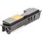 Миниатюра Basf Kyocera TK-17/18/100 Black KT-TK17/18/100, фото 3