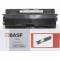 Миниатюра Basf Kyocera TK-130 Black KT-TK130, фото 1