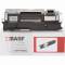 Миниатюра Basf Kyocera TK-120 KT-TK120, фото 1