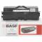 Миниатюра Basf Kyocera TK-1130 3К KT-TK1130, фото 1