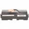 Миниатюра Basf Kyocera TK-1100/ 1T02M10NX0 KT-TK1100, фото 2