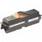 Миниатюра Basf Kyocera TK-1100/ 1T02M10NX0 KT-TK1100, фото 3