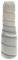 Миниатюра Basf BASF-TK-KMTN211, фото 1