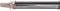 Миниатюра Basf Canon NP-6016/6218/6521/6621, NPG-9 KT-NPG9, фото 1