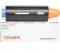 Миниатюра Basf Canon iRA 6000/6055/6255/6275, C-EXV36 KT-CEXV36, фото 1