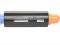 Миниатюра Basf Canon iRA 6000/6055/6255/6275, C-EXV36 KT-CEXV36, фото 2
