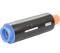 Миниатюра Basf Canon iRA 6000/6055/6255/6275, C-EXV36 KT-CEXV36, фото 3