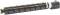 Миниатюра Basf Canon iR-C3320/3325/3330 аналог 8527B002 BASF-KT-EXV49Y, фото 2
