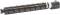 Миниатюра Basf Canon iR-C3320/3325/3330 аналог 8526B002 BASF-KT-EXV49M, фото 2