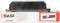Миниатюра Basf Canon C-EXV6, для NP-7160/7161 KT-NPG15, фото 1